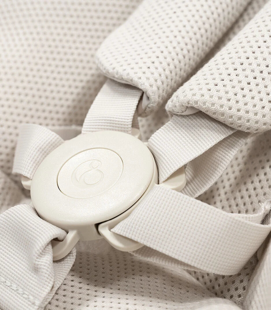 Stokke Yoga™ - Light Sand
